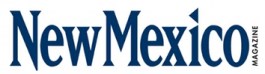 newmexicologo