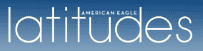 Latitudes